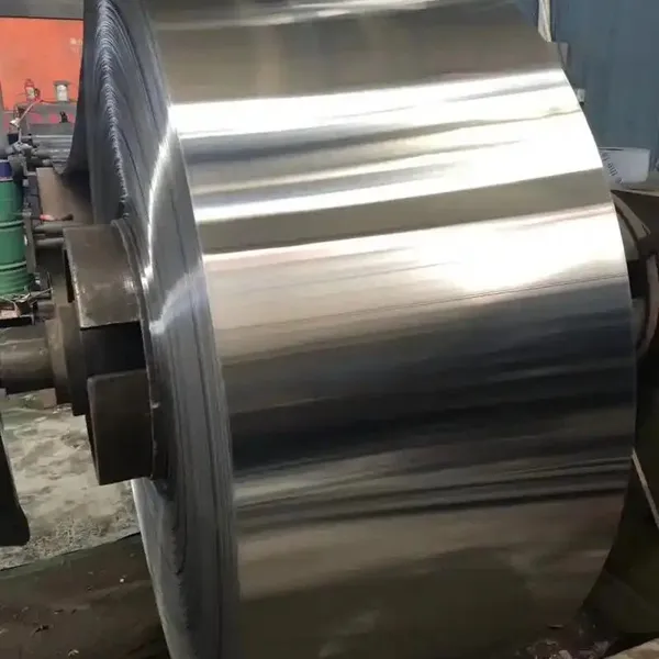 309S Stainless Steel Sheet, Stainless Steel Plate 309S, Stainless Steel Coil S30908