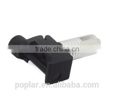 GP162 CNC Special Tracks, 20MM Small Version Pick Seat photo-3