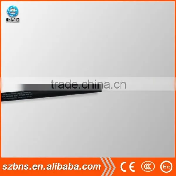 car trunk gas spring	,H0T044	car door springs	,	carbon brush spring