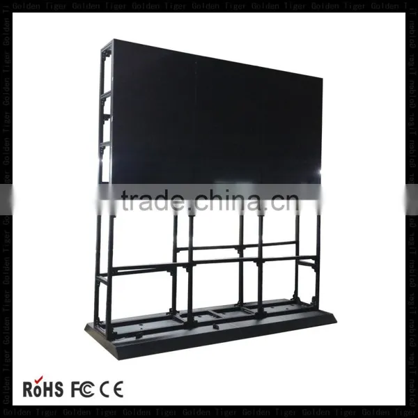 Good Quality Best Price Professional Factory Lg Video Wall photo-3