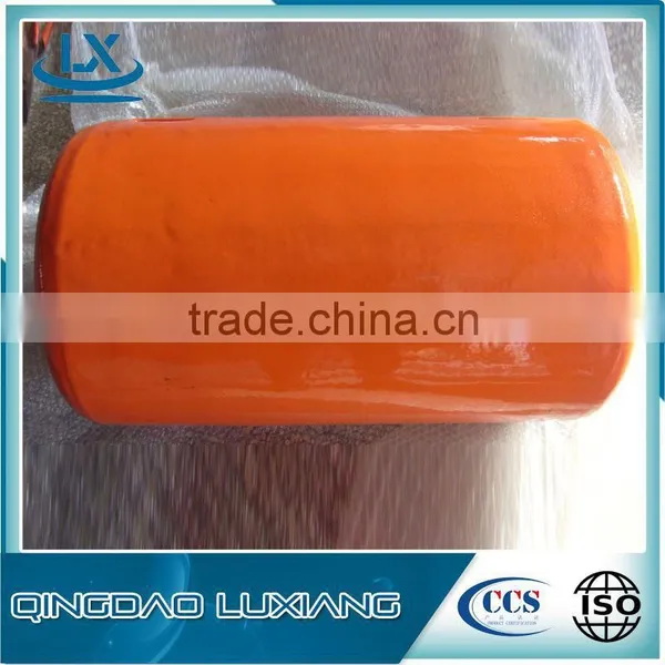 Polyurethane Foam Floats Fener