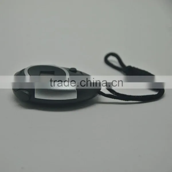 Chinese Manufacture Stopwatch, Good Stop Watch, Test Stopwatch photo-5