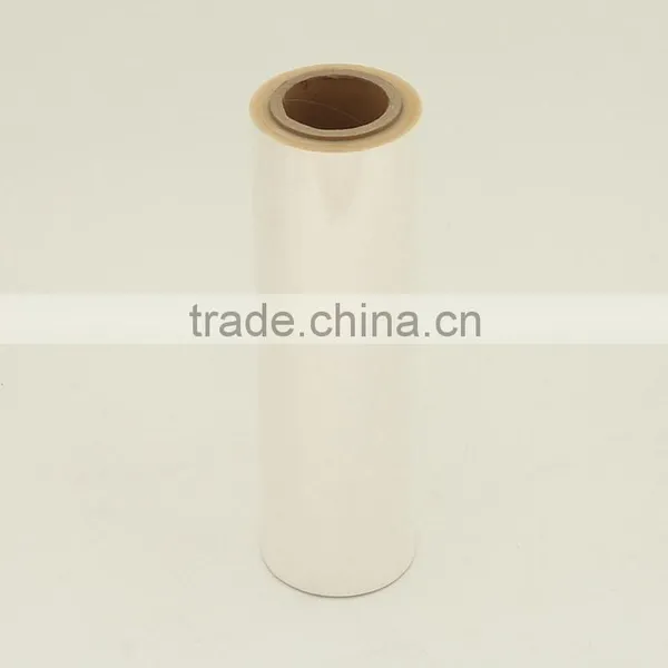 PE Stretch Packing Film photo-5