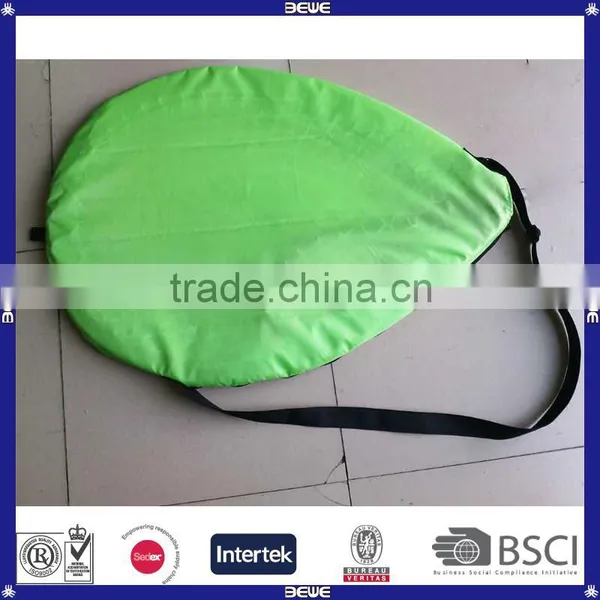 2016 New Product Rebound Soccer Goal photo-3