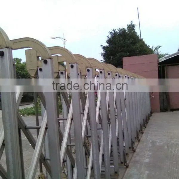 CE Approved Multifunctioanl Floor Cleaning Concrete Polishing Grinding Carpet Cleaning Machine Quality Choice photo-6