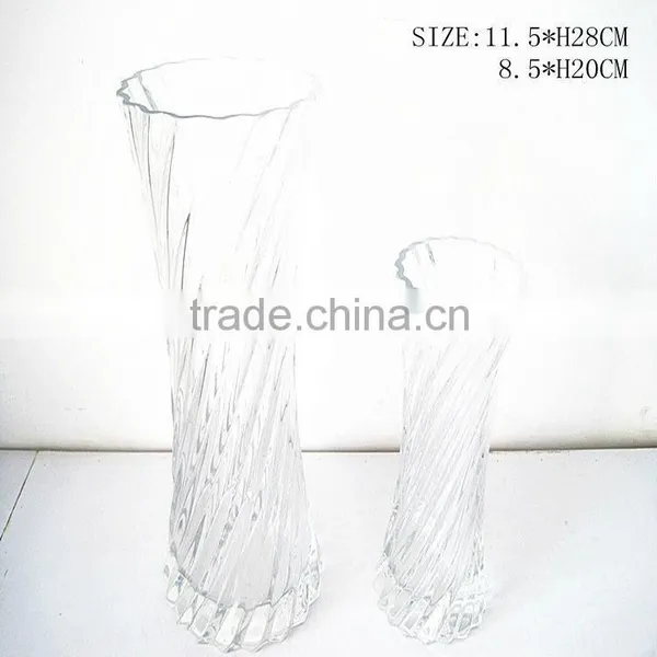 Vase Clear Vase Design