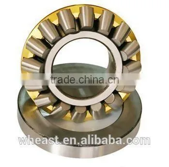 All Kinds of Cylindrical Thrust Roller Bearings 89311/P5 89317/P5 photo-5