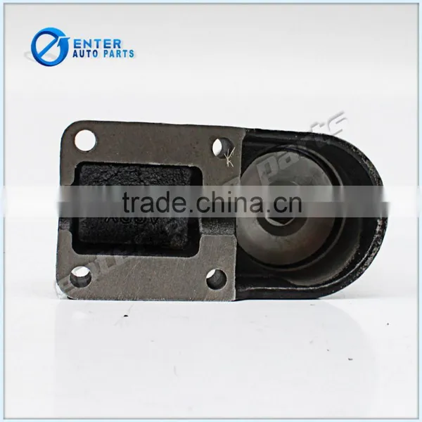 China Dongfeng Truck Engine Fan Support 4932907 photo-6