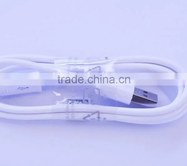 2015 Hot Promotion High Quality Cheapest Mirco Usb Cable Charging Data Cable photo-2