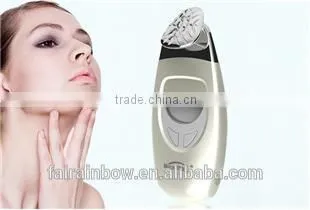 Multifunction Portable Anti-wrinkle Beauty Devices&handheld Beauty Device