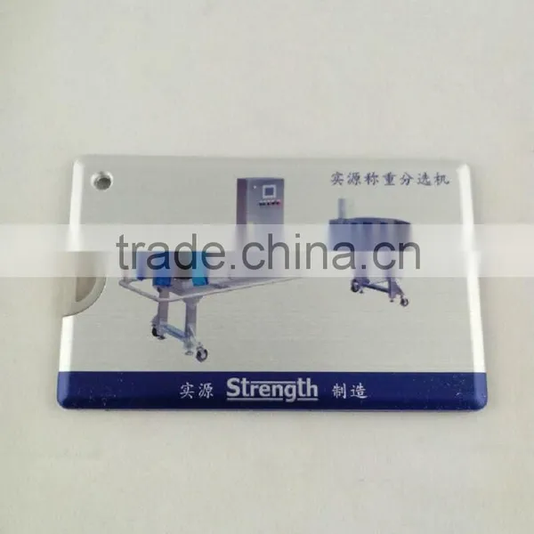 Factory Promotion Usb Flash Drive 64GB photo-6