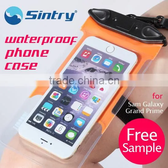 Waterproof Case for Samsung Galaxy J5,free Sample Smartphone Bag Cellphone Cases Back Cover Cheap Bulk Mobile Cell Phone Case photo-2