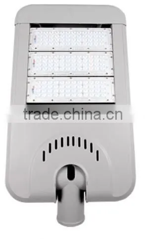 2016 Hot Sale 50W Color Changing Outdoor LED Flood Light photo-4