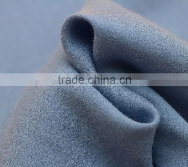2016 DRESS DRESS FABRIC TENCEL RAYON HABIJABI FABRIC photo-6