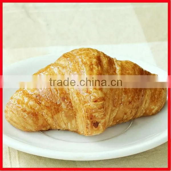 Frozen Pastry Croissant photo-2
