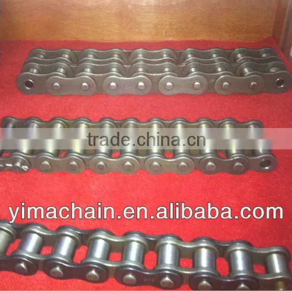 Conveyor ROLLER Chains (conveyer Roller Chains)