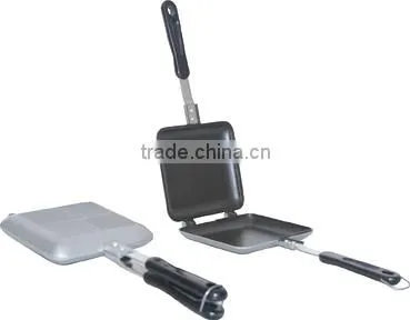 SANDWICH MAKER