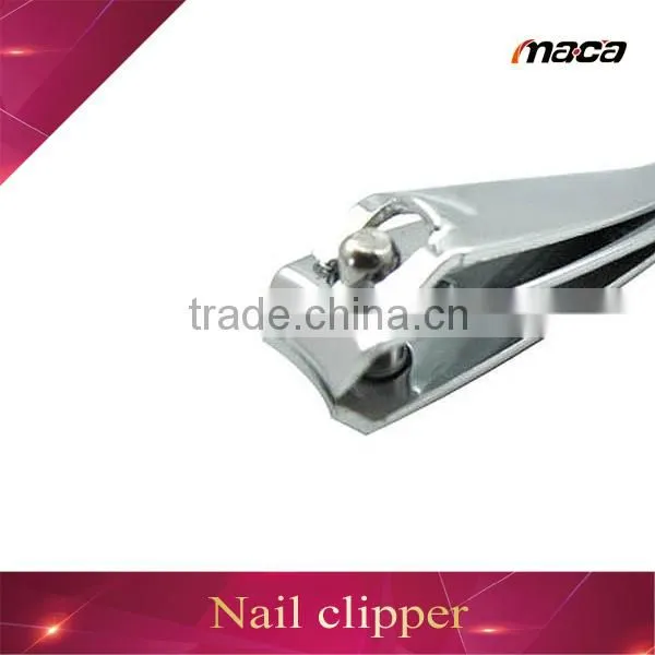 Website Nail Clipper for Finger/toe photo-3