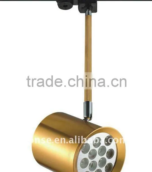 High Quality Low Price Shop Window Track Light Led photo-3