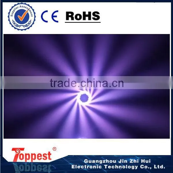 Buy Disco Lights Disco Lights Online 1915 Disco Lighting photo-4