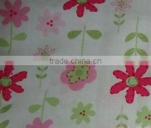 100% Cotton Infant Bedding Set