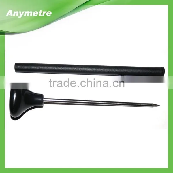 Cheapest Digital Laboratory Thermometer Wholesale photo-4