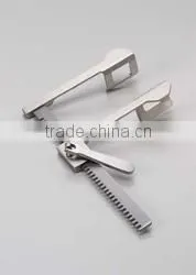 Finocchietto Baby Rib Spreader/surgery Instruments Best Quality photo-4