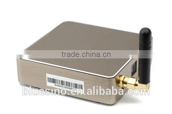For Air Play Wifi Receiver Amplifier photo-5