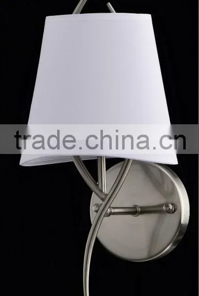 Modern Wall Light