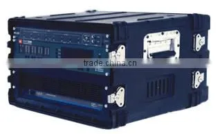 Wireless Vehicular Bomb Jammer photo-3