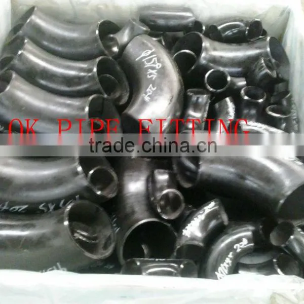 NICKEL ALLOY & COPPER NICKEL FLANGES C 71500 (CU -NI- 70/30), UNS NO C 10100, photo-4