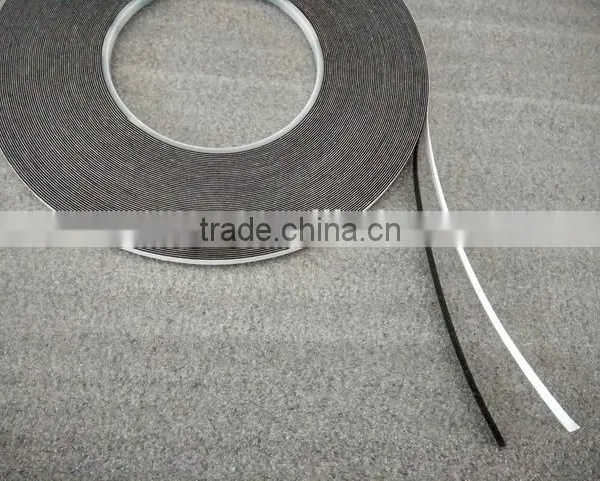 Butyl Tape