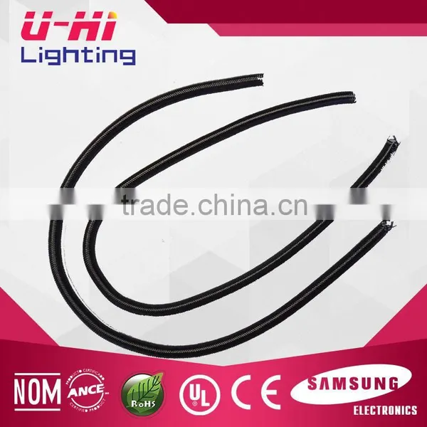 Gold Halogen Carbon Infrared Heat Lamp photo-5