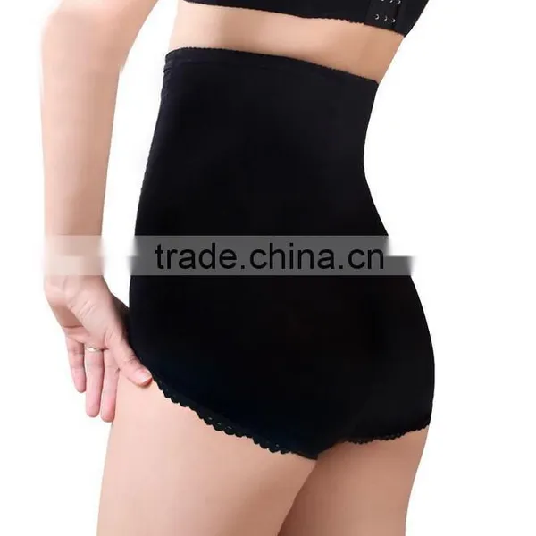 2015 New Arrival Summer Wear Women Slimming and Lift Body Shaper Underwear photo-3