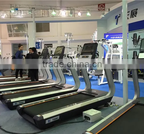 TZ-8013 Biceps Curl/Seated Biceps Curl Gym Equipment/Sport Machine Arm Curl /Tianzhan Equipment Quality Choice photo-5