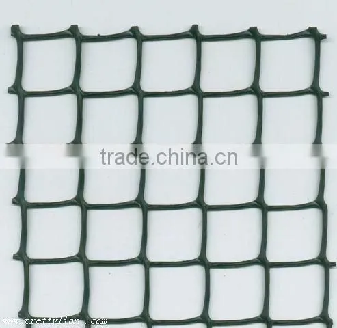 Garden Mesh
