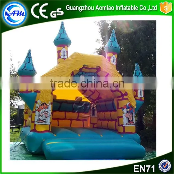 Popular Funny Bouncy Castle Prices,bouncy Castle for Sale