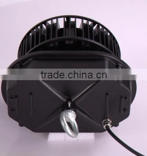 China Supplier ARM Ip54 Ra70 Led High Bay Light Work Light 150w photo-4