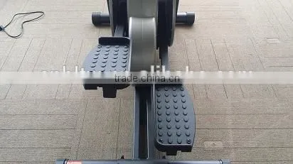 New Product Commercial Gym Fitness Equipment Stepper TW-D006 photo-6