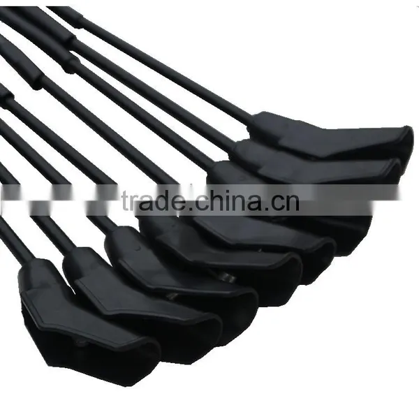 2016 Hot Sale Cost-effective Reverse Gear Cable For Motorcycle photo-2