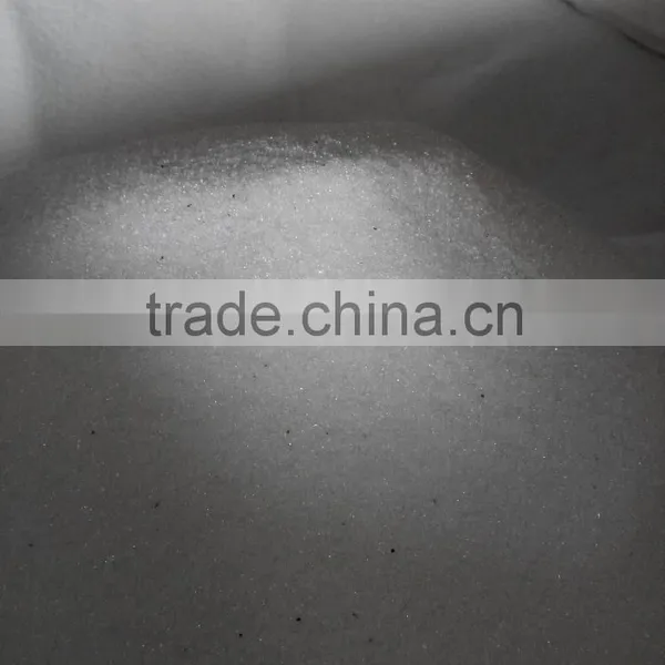 Glass Beads for Sand Blasting/abrasive photo-4