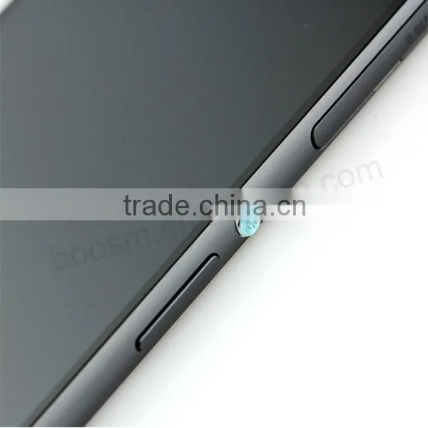 Supplier Replacement for Sony z3 Mobile Phones Original,lcd Display Touch for Xperia z3 photo-3