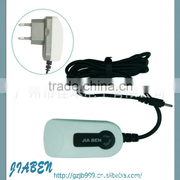 Original New Design Light Charger Original Light Mobile Travel Charger High Quality Light Charger Factory Price for Wholesale photo-3