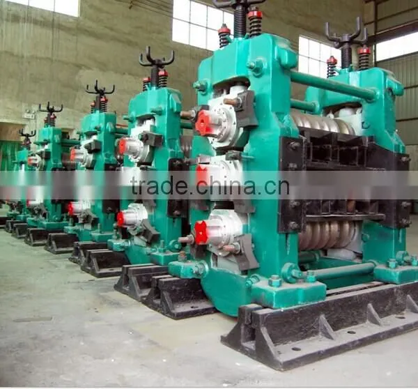 All Model Heating Furnace for Sale,hot Rolling Mill Equipment