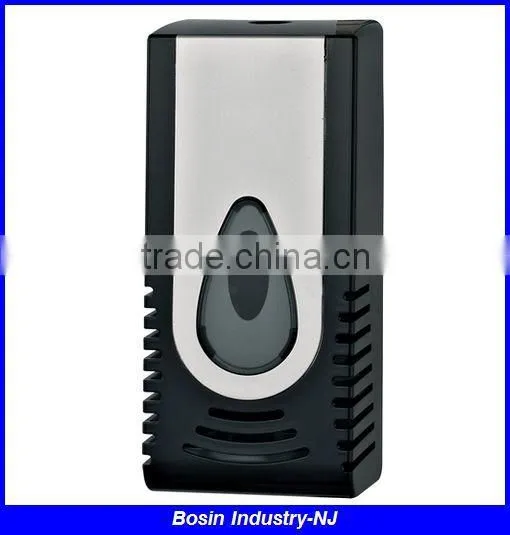 Automatic Electric Air Freshner Dispensers photo-4
