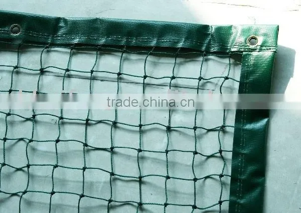 Tennis Net