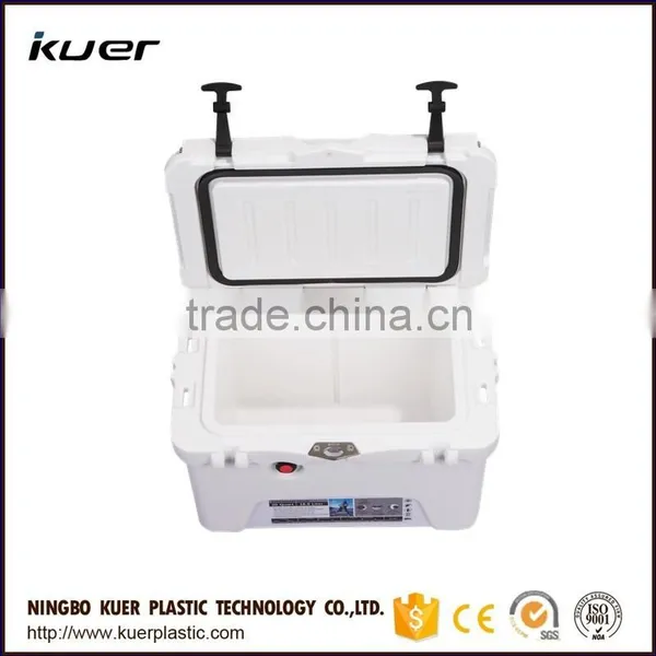 20QT Cooler Box Rotomolded Coolers Can Store Beverage Pepsi and Health Food From China Supplier Quality Choice Most Popular photo-6