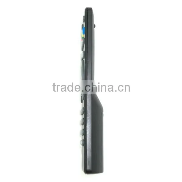 Universal Remote Control for Car cd Player photo-6