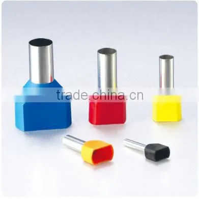 High Quality Factory Prices SC(JGK) Tinned Copper Cable Terminal Lugs photo-5