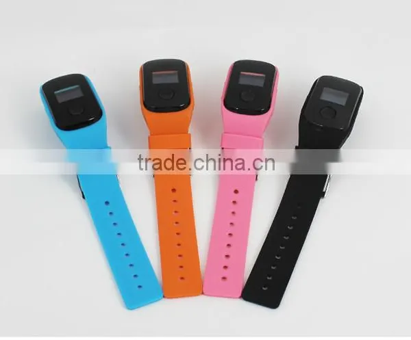 SOS GPS Child Locator Watch Smart Watch Phone S22 photo-2